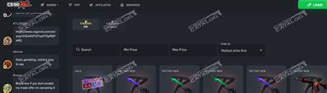 websites like hypedrop|Iba pa.